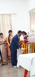 Jeetendra Yadav