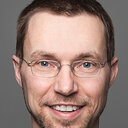 Bernhard Zintzen