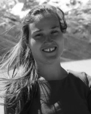 Margot Deruyck