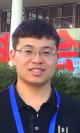 Yucheng Liu