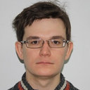 Yury Trofimov