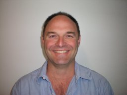 John L. Rayner
