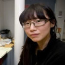 Saiko Sugisaki