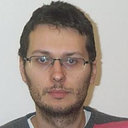 Oscar Borla