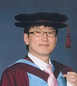 Dehao Ju