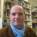 Samer Jabbour