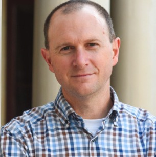 Stephen J. Blanksby