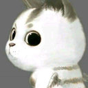 Cang Wentao