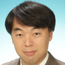 Ayato Hayashi