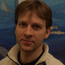 Hjalmar Hatun