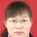 Xiujin Chen
