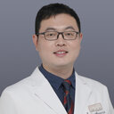 Jifei Wang