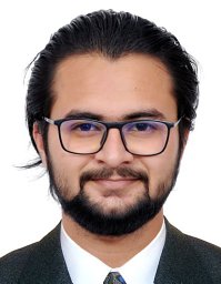 Dave Jaydeep Pinakin