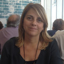 Pilar Ausina