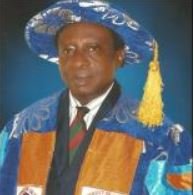 S.J Etuk