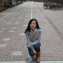 Tian Li