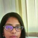 M. Yasmin Begum