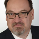 Florian Oliver Mertens