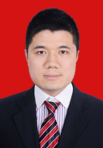 Miao Zhou