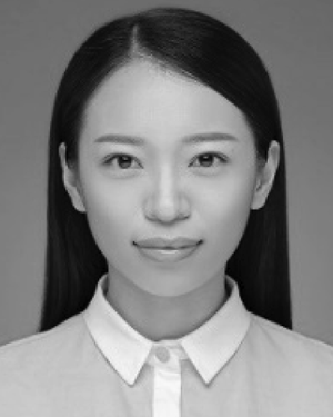 Ke Liu