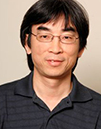 Han-Ping Hong