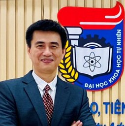 Van-Tuan Tran