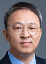 Yujun Zhao
