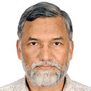 S M Mostofa Kamal