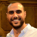 Ahmed Zohair Khalifa