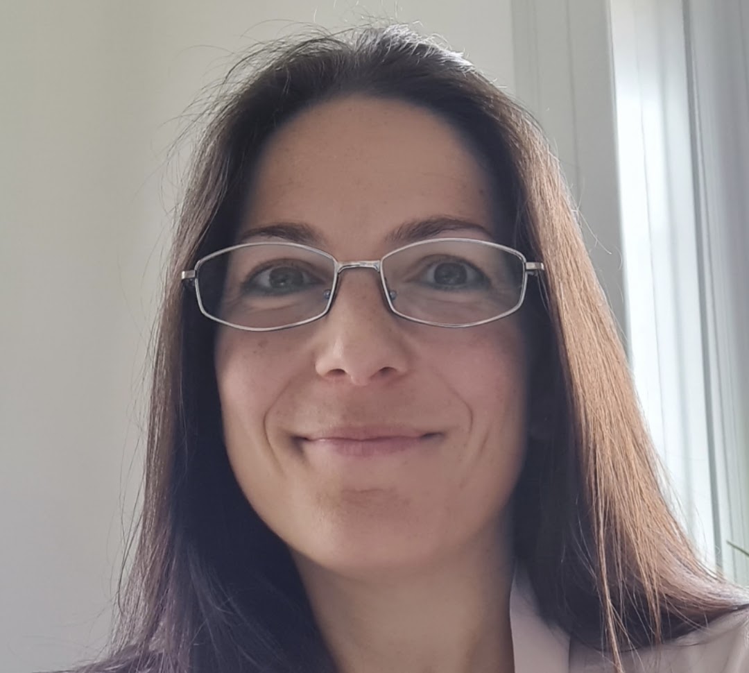 Beatrice Acciaio