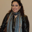 Rita Cruz