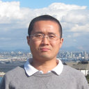 Guangxin Ni