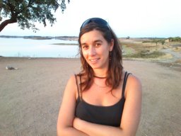 Nelia C. Mestre