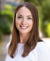 Margaret Murray