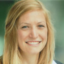 Marina Beckmann