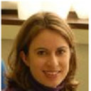 M.T. Flores-Arias