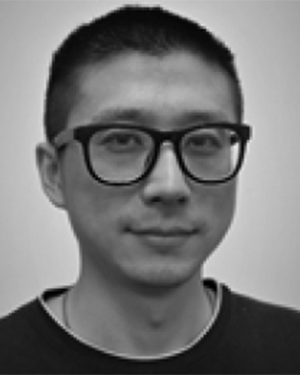 Zheng Li