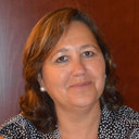 Elena Albanell