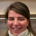Manuela Seitz