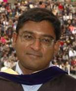 Prabal Dutta