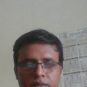 Somnath Naskar
