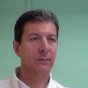 Sergio Berti