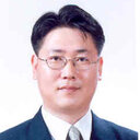 Jae-Chul Lee