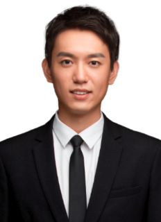 Haoyang Yu