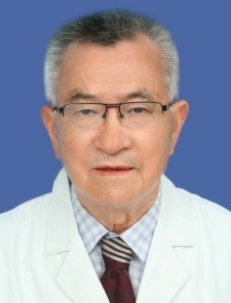 Liangcun Wu