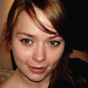Agnes Dobos
