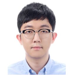 Changho Han