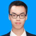 Ye Cong