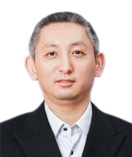 Liang Zhang