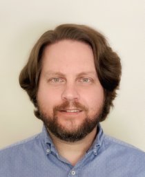 Zachary Milne